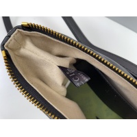$82.00 USD Gucci AAA Quality Shoulder Bags For Women #1082516