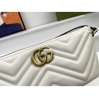 $82.00 USD Gucci AAA Quality Shoulder Bags For Women #1082517