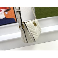 $82.00 USD Gucci AAA Quality Shoulder Bags For Women #1082517
