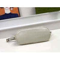 $82.00 USD Gucci AAA Quality Shoulder Bags For Women #1082517