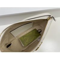 $82.00 USD Gucci AAA Quality Shoulder Bags For Women #1082517