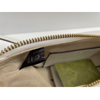 $82.00 USD Gucci AAA Quality Shoulder Bags For Women #1082517