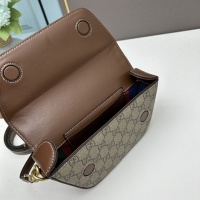 $85.00 USD Gucci AAA Quality Shoulder Bags For Women #1082522