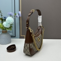 $96.00 USD Gucci AAA Quality Shoulder Bags For Women #1082524