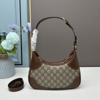 $96.00 USD Gucci AAA Quality Shoulder Bags For Women #1082524