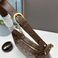 $96.00 USD Gucci AAA Quality Shoulder Bags For Women #1082524