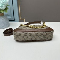 $96.00 USD Gucci AAA Quality Shoulder Bags For Women #1082524
