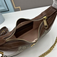 $96.00 USD Gucci AAA Quality Shoulder Bags For Women #1082524