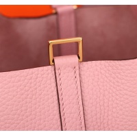 $205.00 USD Hermes AAA Quality Handbags For Women #1082527