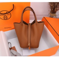 Hermes AAA Quality Handbags For Women #1082544