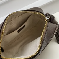 $88.00 USD Gucci AAA Quality Messenger Bags For Women #1082561