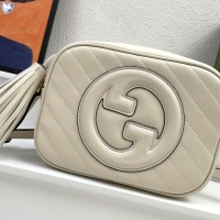 $88.00 USD Gucci AAA Quality Messenger Bags For Women #1082563