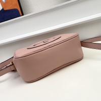 $88.00 USD Gucci AAA Quality Messenger Bags For Women #1082565