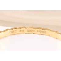 $42.00 USD Bvlgari Bracelets #1082577