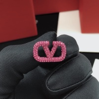 $29.00 USD Valentino Earrings For Women #1082578
