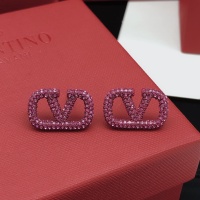 $29.00 USD Valentino Earrings For Women #1082578