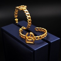 $25.00 USD Dolce & Gabbana D&G Earrings For Women #1082608