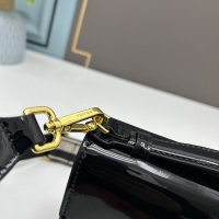 $98.00 USD Prada AAA Quality Messeger Bags For Women #1082614