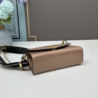 $98.00 USD Prada AAA Quality Messeger Bags For Women #1082616