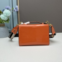 $98.00 USD Prada AAA Quality Messeger Bags For Women #1082617