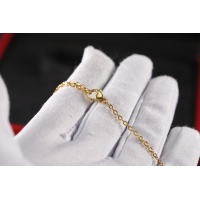 $32.00 USD Cartier Necklaces #1082621