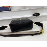 $98.00 USD Prada AAA Quality Messeger Bags For Women #1082630