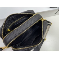 $98.00 USD Prada AAA Quality Messeger Bags For Women #1082630