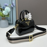 $98.00 USD Prada AAA Quality Messeger Bags For Women #1082632