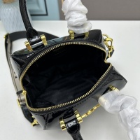 $98.00 USD Prada AAA Quality Messeger Bags For Women #1082632