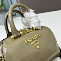 $98.00 USD Prada AAA Quality Messeger Bags For Women #1082633