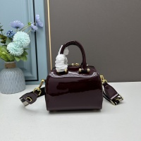 $98.00 USD Prada AAA Quality Messeger Bags For Women #1082634
