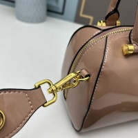 $98.00 USD Prada AAA Quality Messeger Bags For Women #1082635