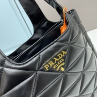 $96.00 USD Prada AAA Quality Handbags For Women #1082647