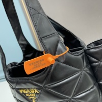 $96.00 USD Prada AAA Quality Handbags For Women #1082647