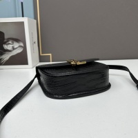 $92.00 USD Yves Saint Laurent YSL AAA Quality Messenger Bags For Women #1082675