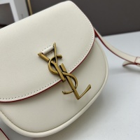 $92.00 USD Yves Saint Laurent YSL AAA Quality Messenger Bags For Women #1082676