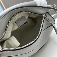 $128.00 USD LOEWE AAA Quality Messenger Bags For Women #1082683
