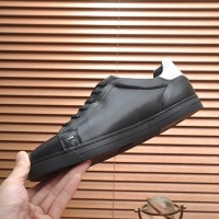 $80.00 USD Fendi Casual Shoes For Men #1082697