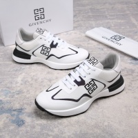 $76.00 USD Givenchy Casual Shoes For Men #1082709