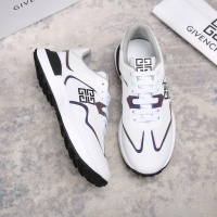 $76.00 USD Givenchy Casual Shoes For Men #1082709