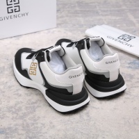 $76.00 USD Givenchy Casual Shoes For Men #1082710
