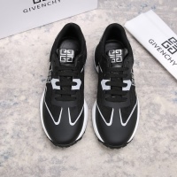 $76.00 USD Givenchy Casual Shoes For Men #1082711