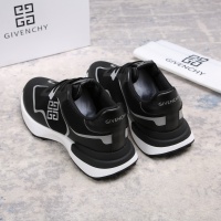 $76.00 USD Givenchy Casual Shoes For Men #1082711