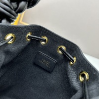 $112.00 USD Fendi AAA Quality Messenger Bags For Women #1082716