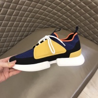 $92.00 USD Hermes Casual Shoes For Men #1082733
