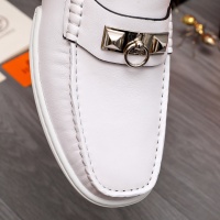 $92.00 USD Hermes Casual Shoes For Men #1082743