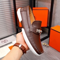 $92.00 USD Hermes Casual Shoes For Men #1082745