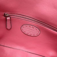 $125.00 USD Fendi AAA Quality Messenger Bags For Women #1082746
