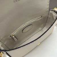$125.00 USD Fendi AAA Quality Messenger Bags For Women #1082747