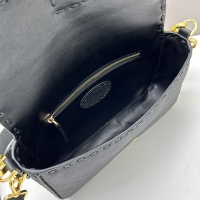 $125.00 USD Fendi AAA Quality Messenger Bags For Women #1082749